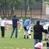 20130519_sb_camp 1